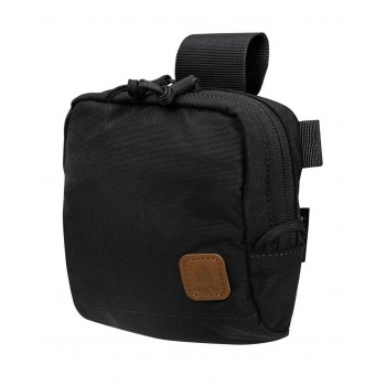 SERE Pouch (Black)